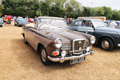 SCS-Worthing-Aug-2026